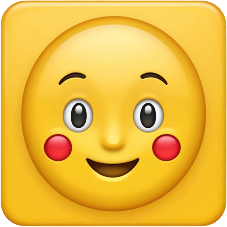 emoji with 67 sign emoji