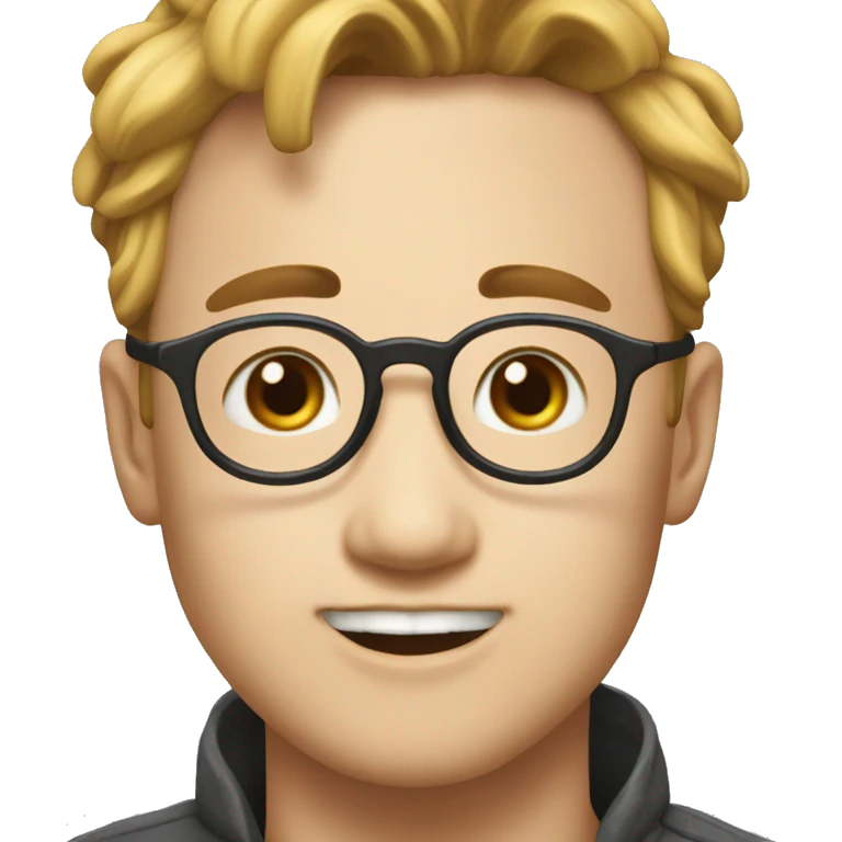 스타벅스 커피컵 emoji