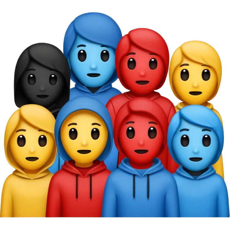 amoung us] emoji