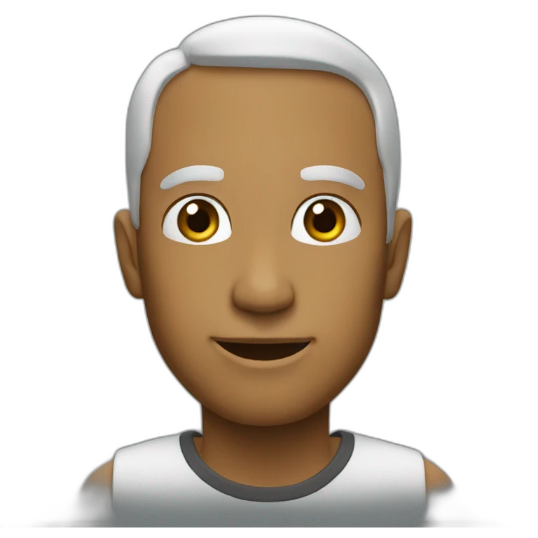 hi emoji