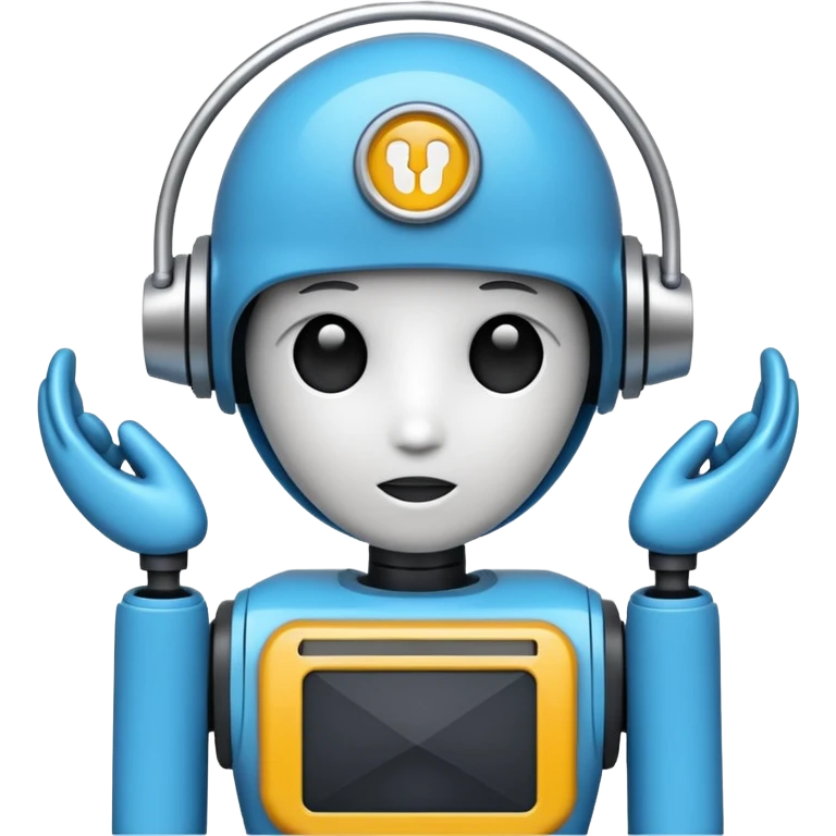 Pornografia  emoji