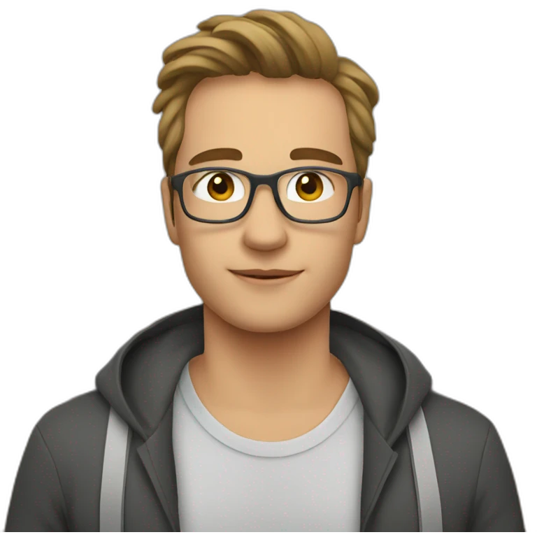 Youtube learner emoji