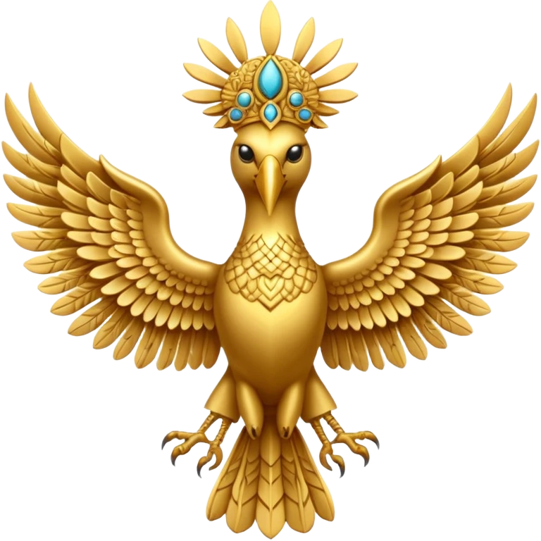 فروهر emoji
