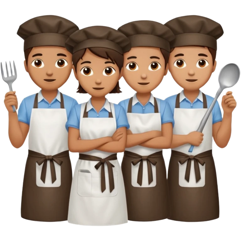 67 mason emoji