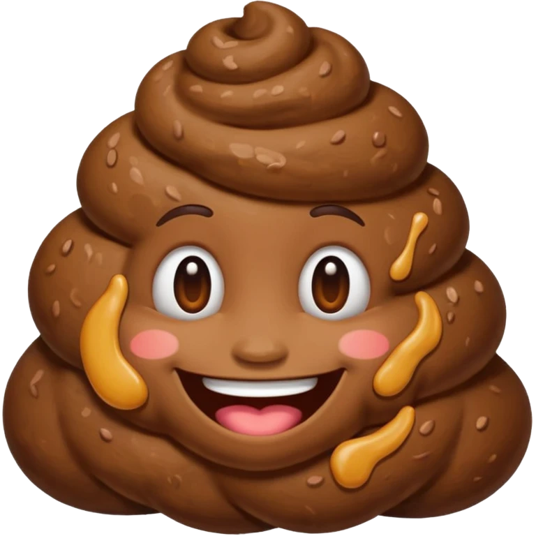 Un emoji plk emoji