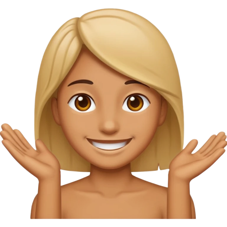 Gyattt emoji