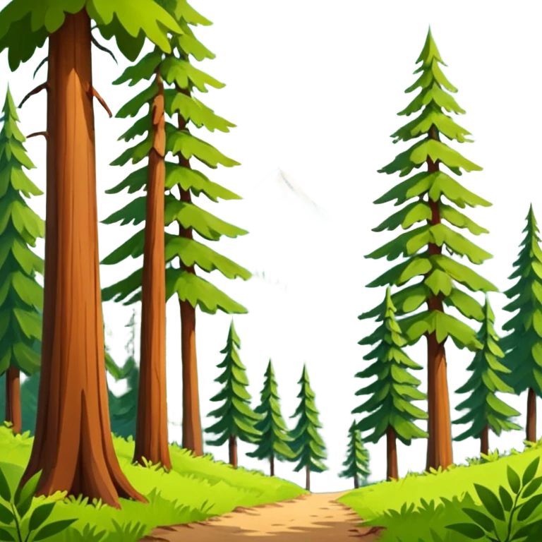 Firewatch emoji