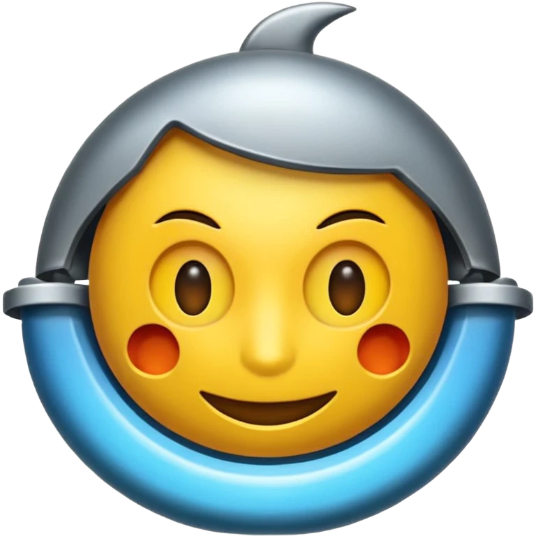 Логотип марки автомобіля рено emoji