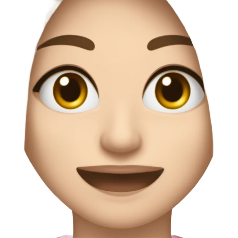 عطر emoji