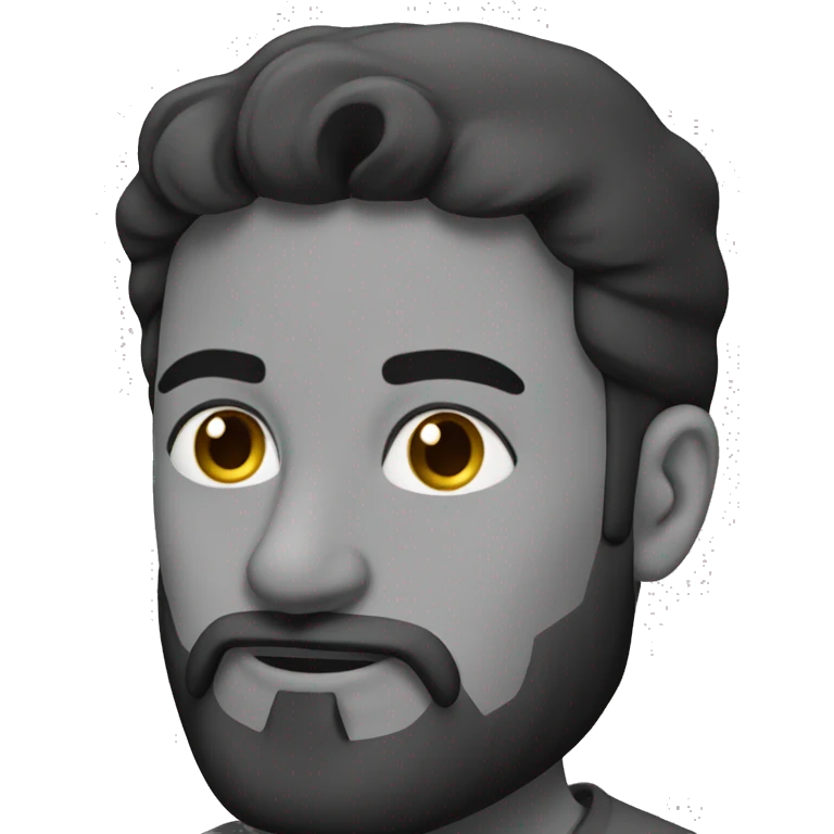 فبعة القش emoji