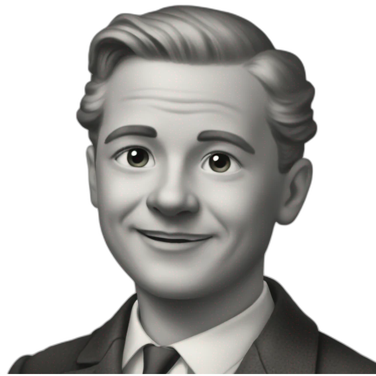 1939 emoji