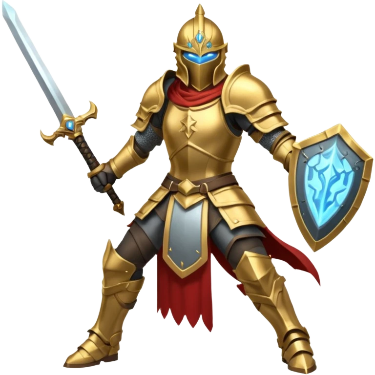 Elden ring emoji