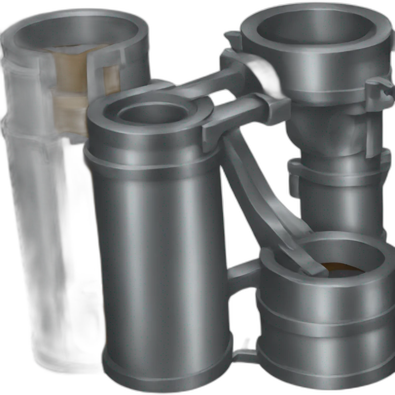 ironworks emoji