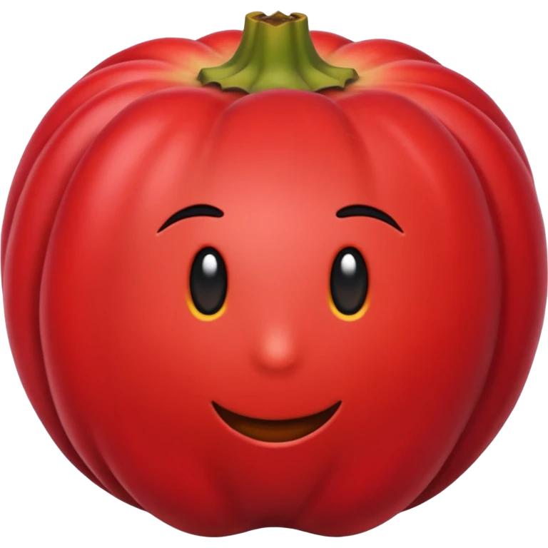 انار emoji