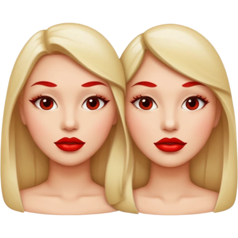 💋 emoji