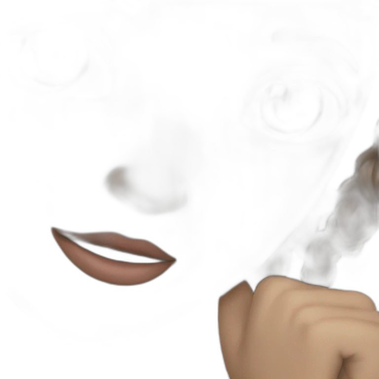 KBTIT emoji