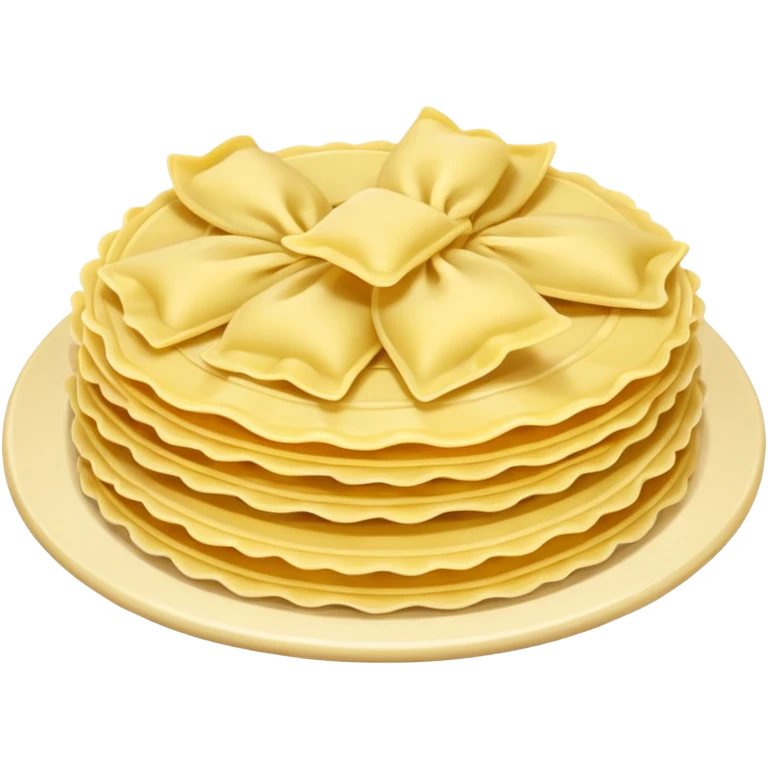 Ravoili emoji