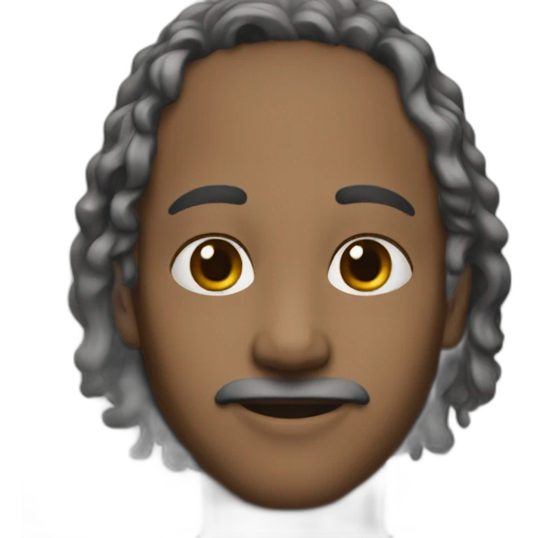 Li.k emoji