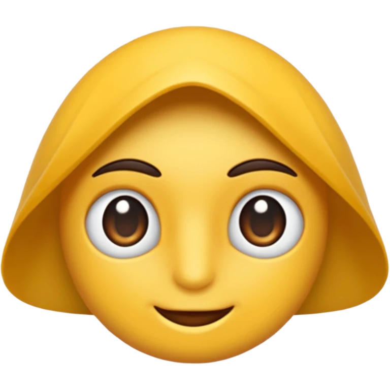 Dünya kupası oluştur  emoji