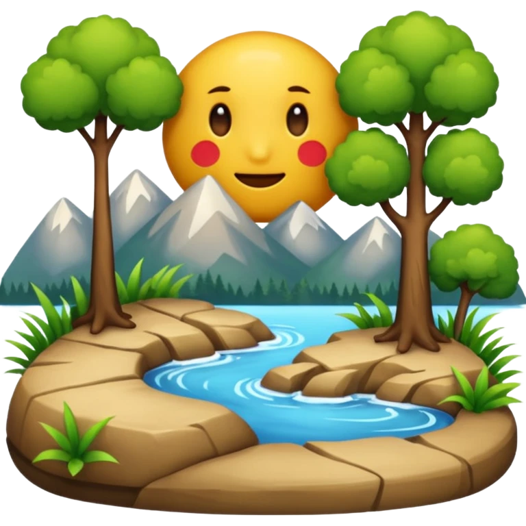 Seks emoji