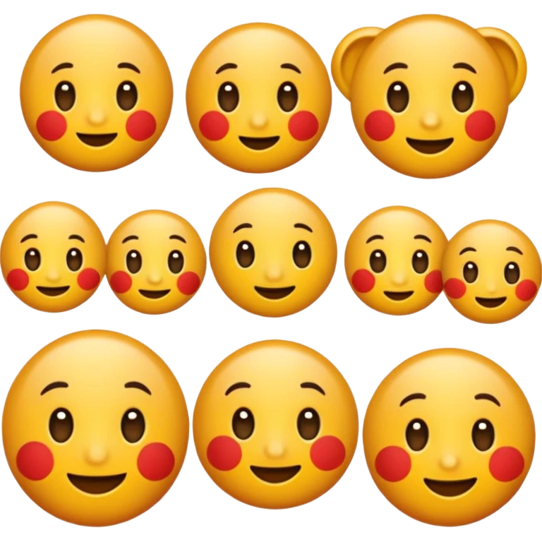 correcto emoji