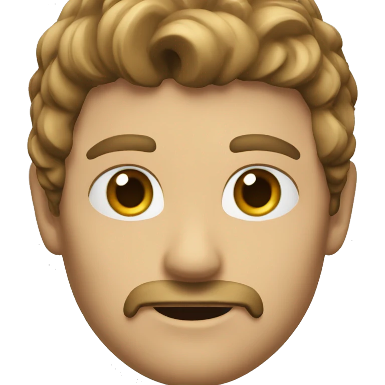a double-edged sword emoji