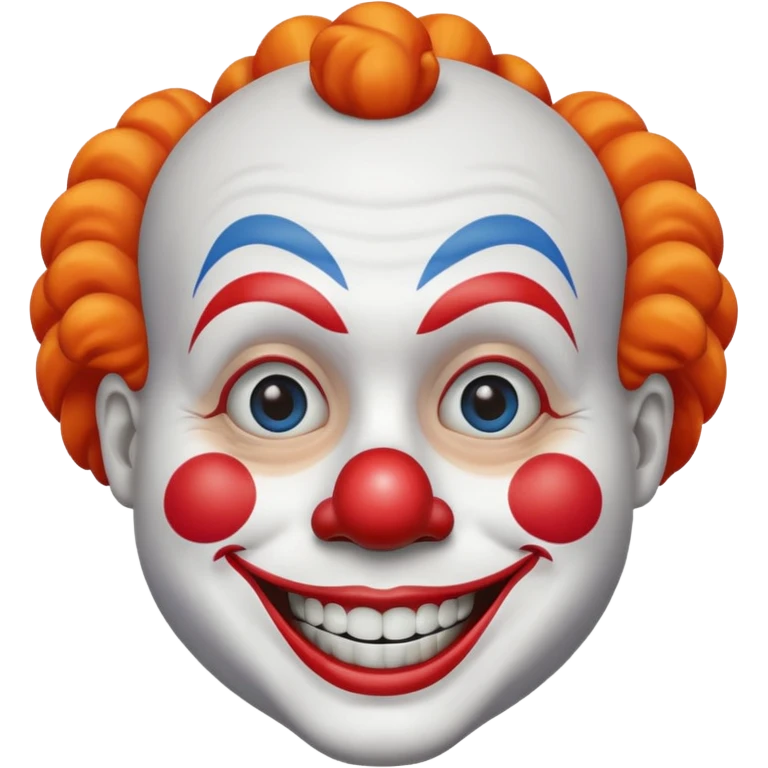 April fools emoji