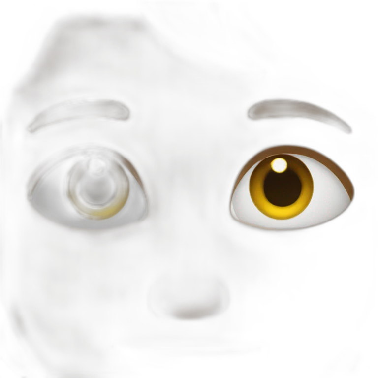 beor emoji