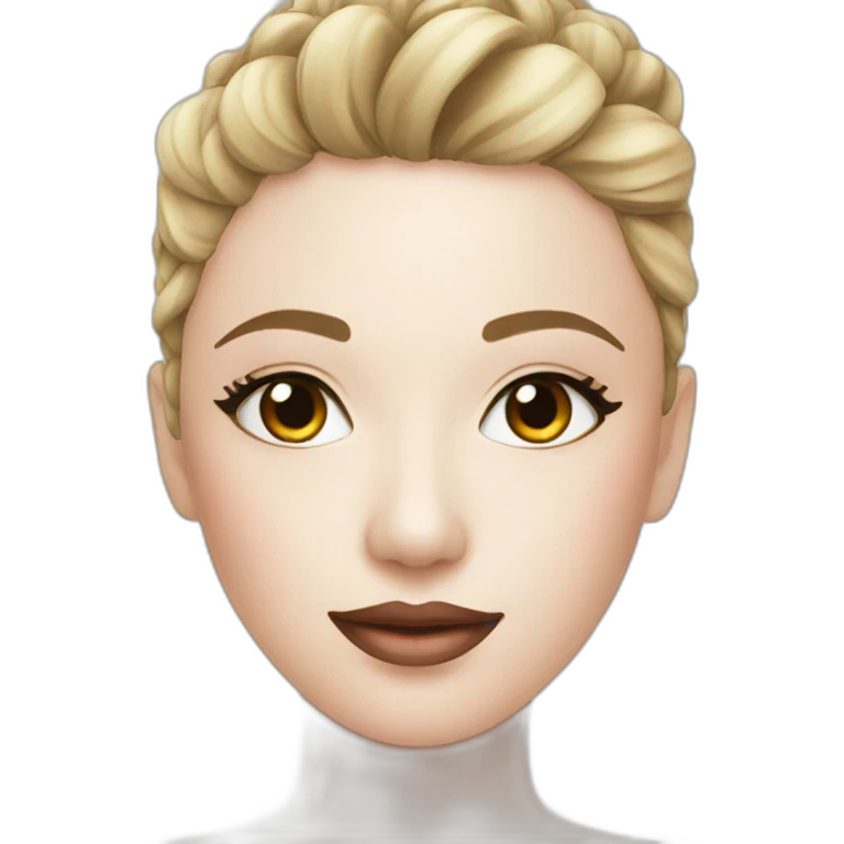 Cosmetics  emoji