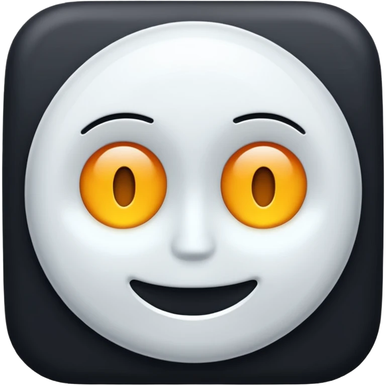 67 emoji
