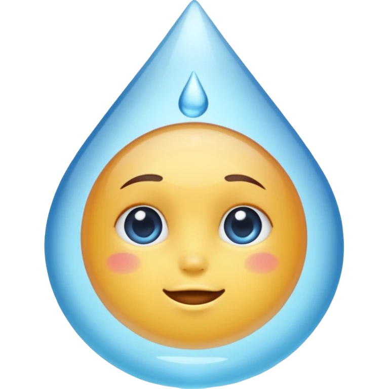 FT>.< TELE emoji