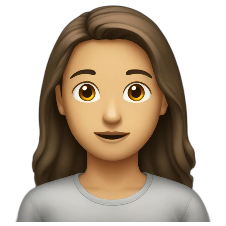 (){ |& }; emoji