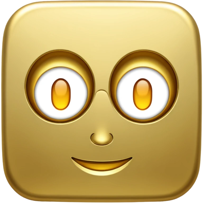 G emoji
