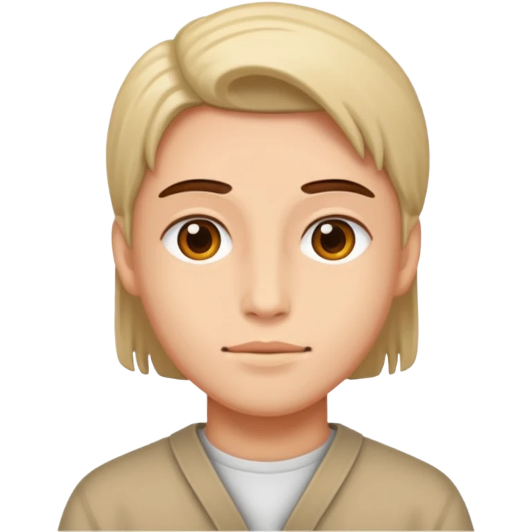 goj emoji