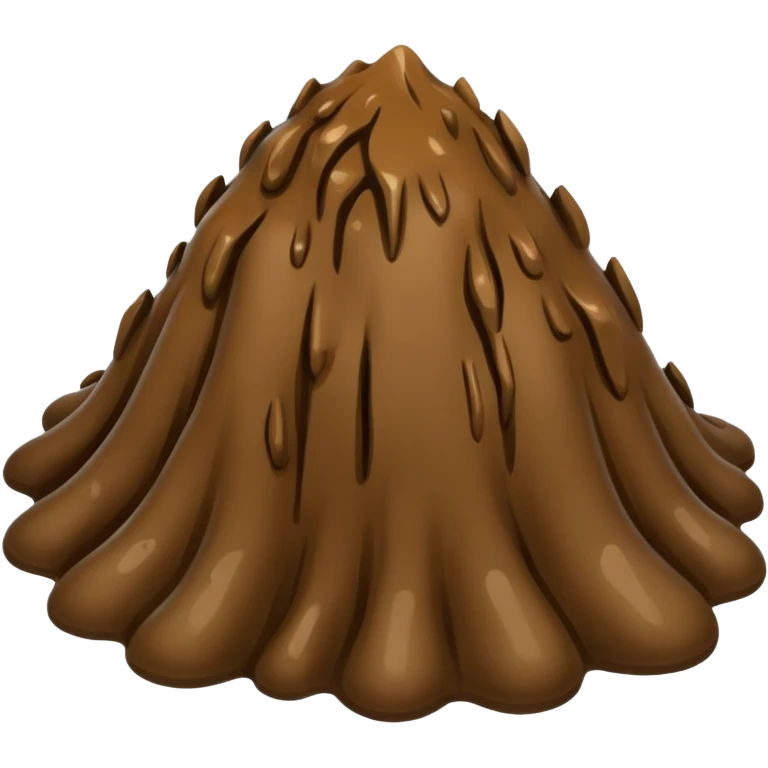 YARRAK  emoji