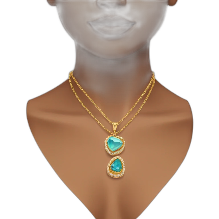 jewelry emoji