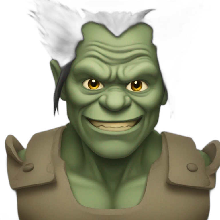 internet-troll emoji