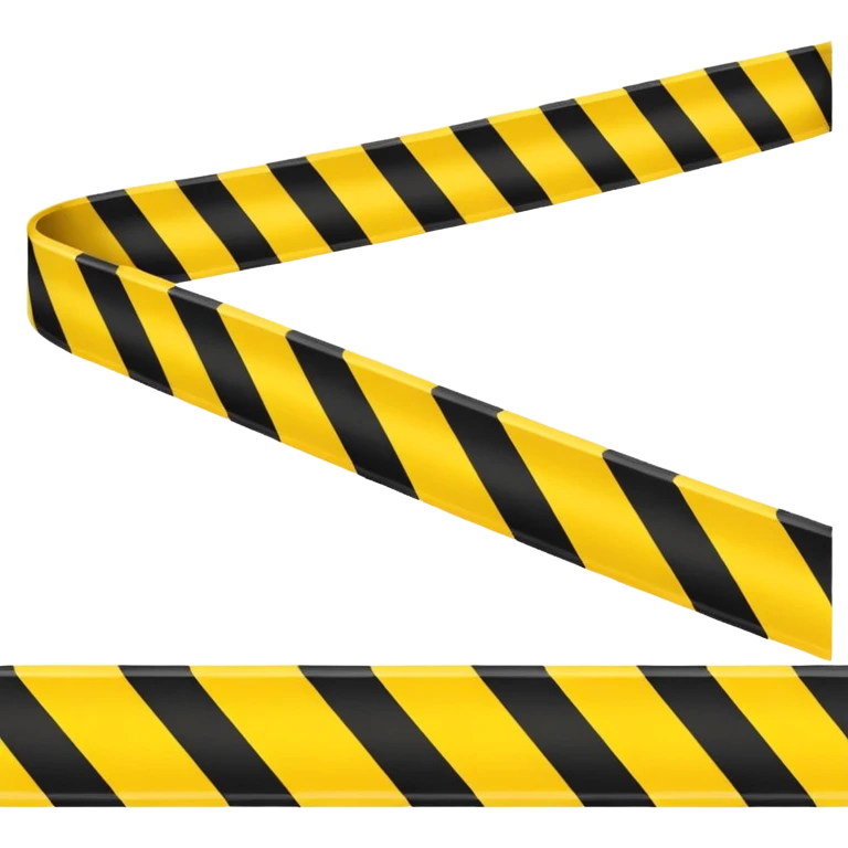 safety emoji
