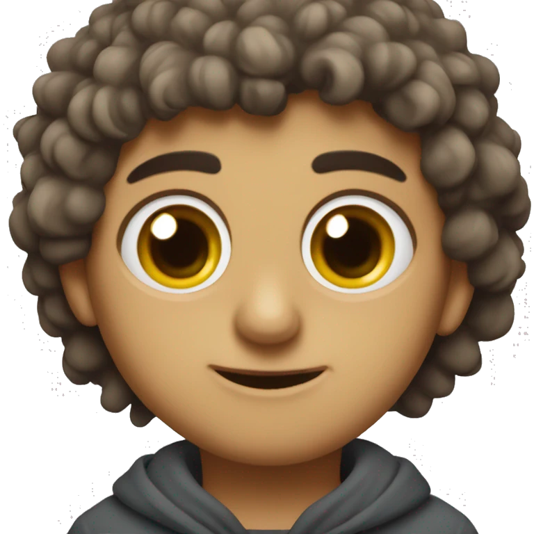 coruja edvirges emoji