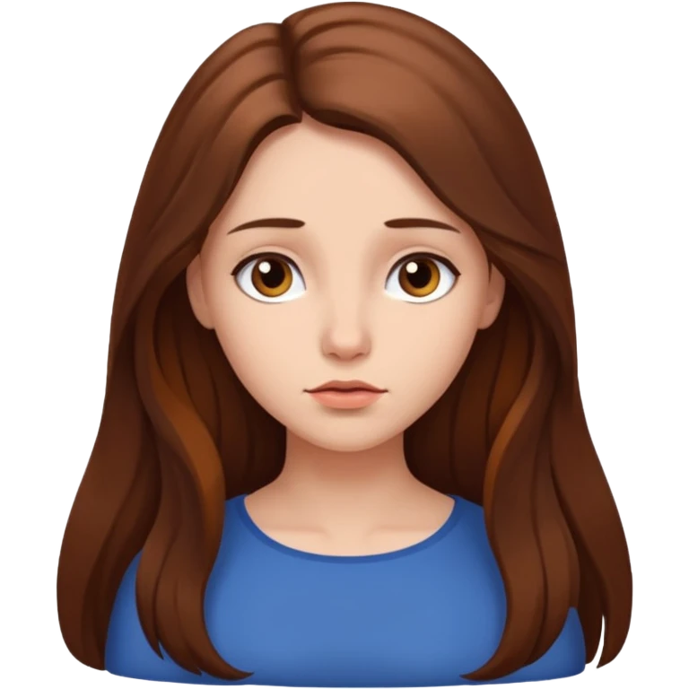 Скучаю по любимой Алёночке emoji