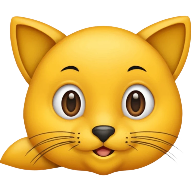 ایموجی جای نماز emoji