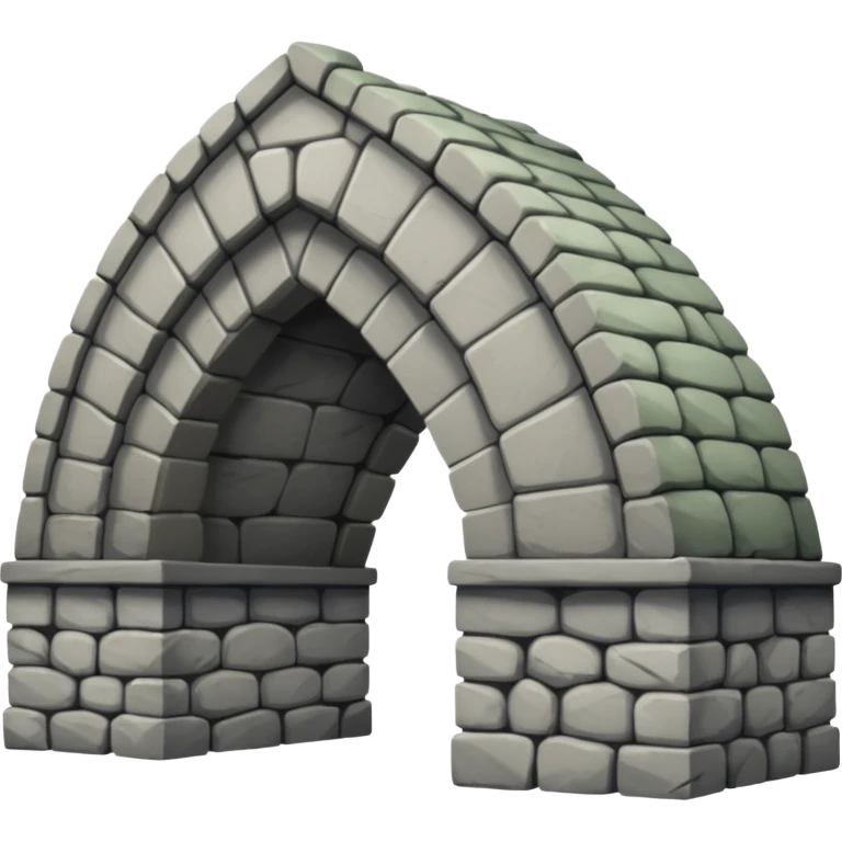 turtle back bridge emoji