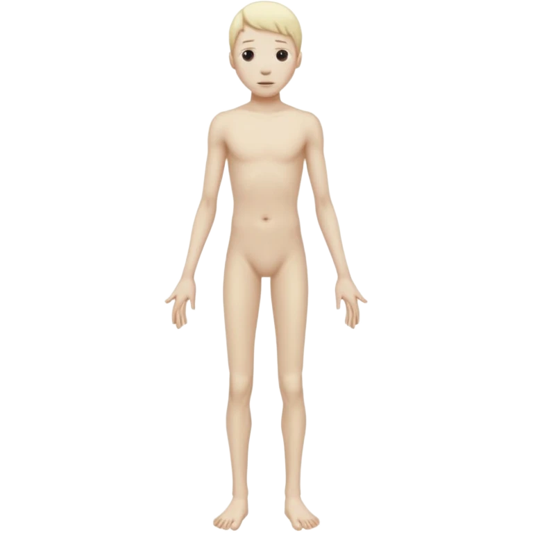 Make SCP_096 emoji