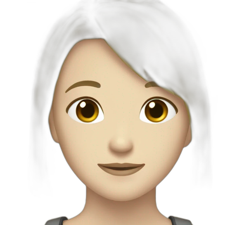 k2000 emoji