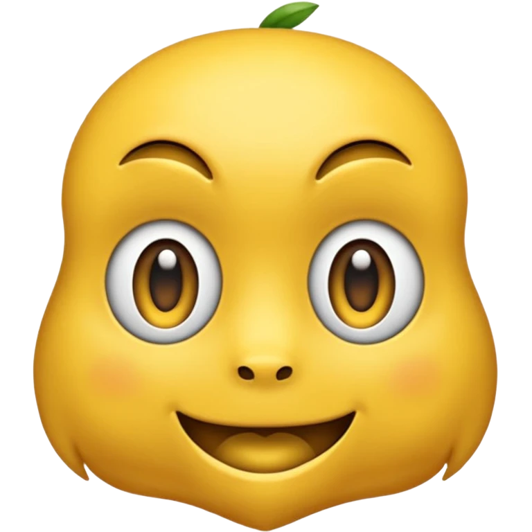 Чорний кіт emoji