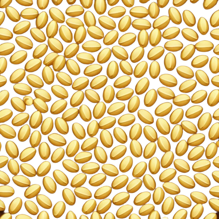 rye  emoji