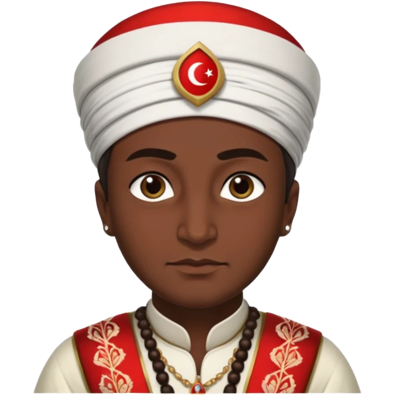 Kartal emoji