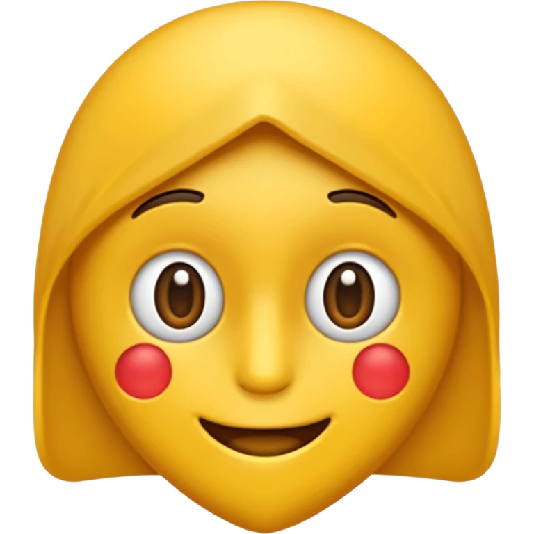 Сделай золотой стейк (кусок мяса) emoji