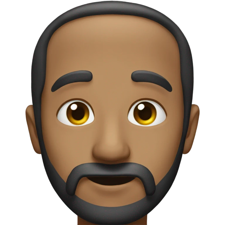 فيونكه emoji