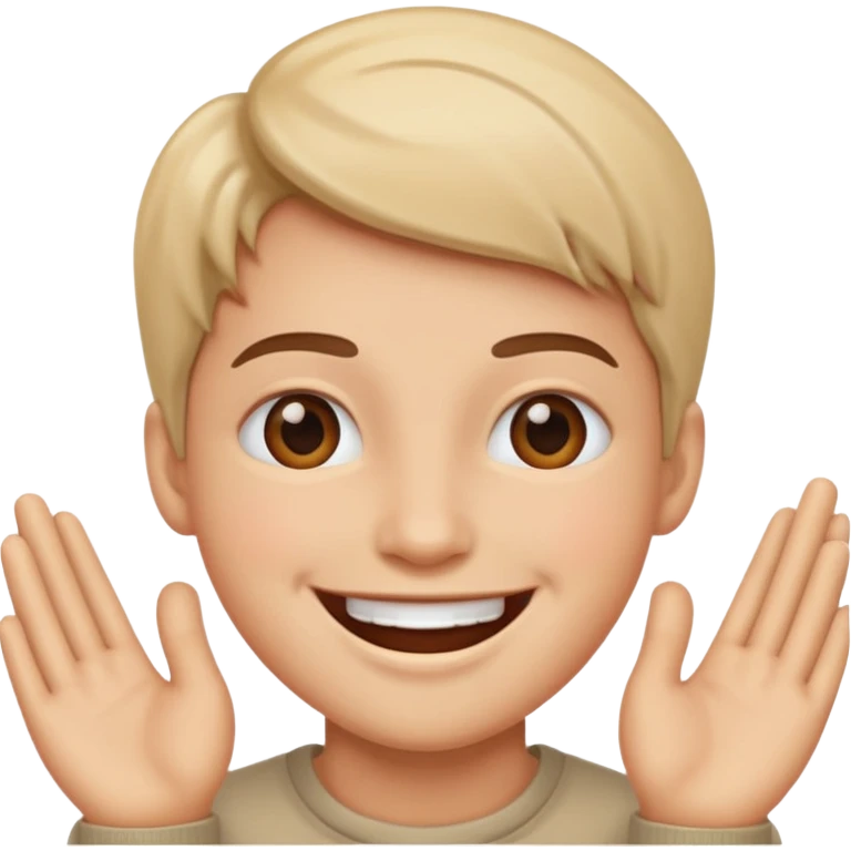 $ emoji